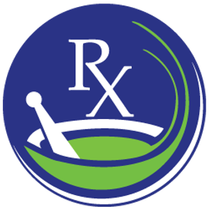 College Hill Home Medical and Oxygen - Logo