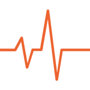 Pulse Exterior - Logo