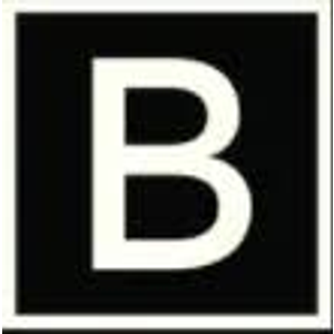 Brambila Salon