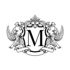 MIGUEL ANGEL PRODUCTIONS - STUDIO & OFFICE