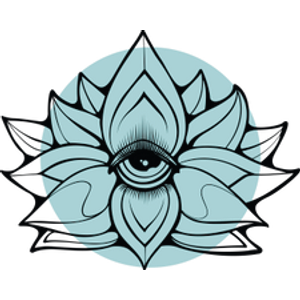 LashVibe