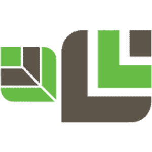 NWA Rubber Mulch