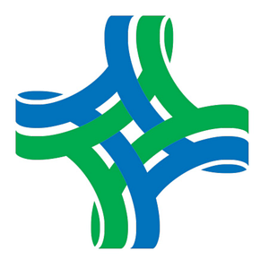 Home Away From Home -Mercy St. Vincent Hospital