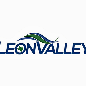 Leon Valley Community Center - Community center in San Antonio