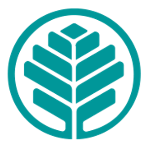 Michael Tyler Land, MD - Logo
