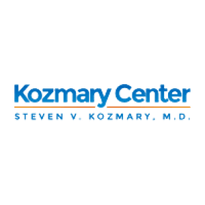 Kozmary Center For Pain Management - Pain control clinic in Las Vegas