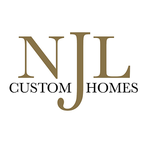 NJL Custom Homes