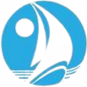 Iconic Miami Realty - Real estate agency in Miami