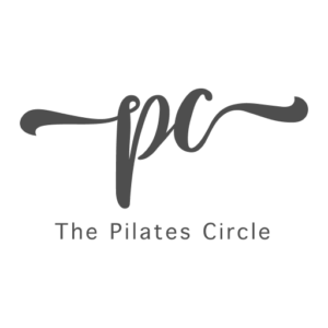 The Pilates Circle Eastvale - Logo