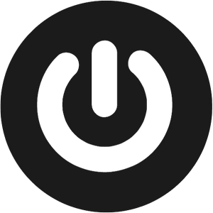 SimplifyIT A-Z