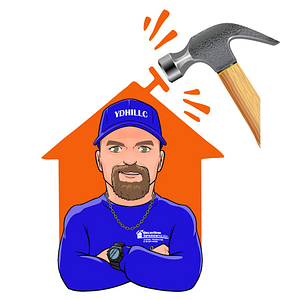 Your Dream Home Improvements, LLC