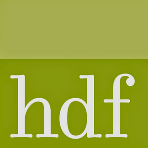 Housing Development Fund
