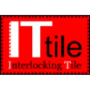 ITtile