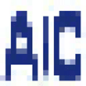 A-C Folding Gates