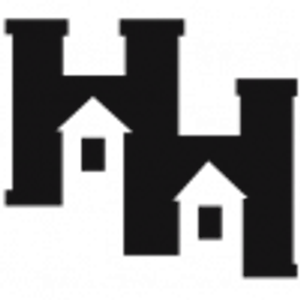 Heinold Homes & Renovations - Logo