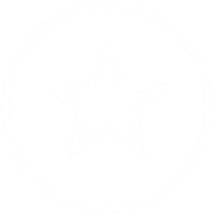 laspinas lawn care llc - Logo