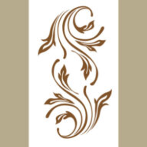 Wall Street Dermatology