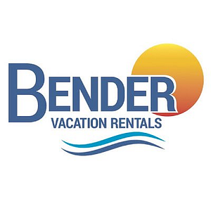 Sandy Shores West - Unit 203 - Gulf Shores, AL