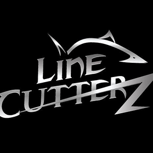 Line Cutterz, LLC - Logo