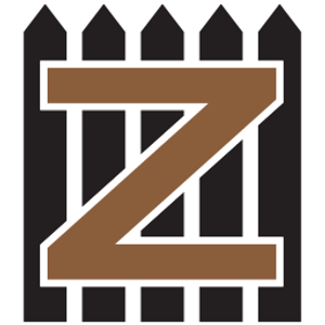 Cantrell Fence & Stain Company - Logo