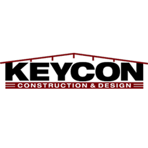Keycon, Inc.