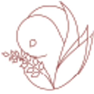 Scott Funeral Home - Logo