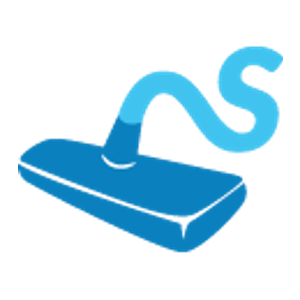 ORANGE COUNTY CARPET CLEANING