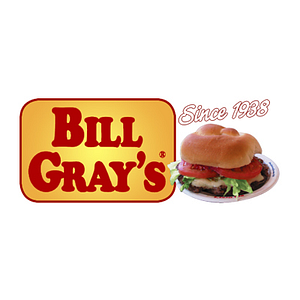 Bill Gray's Port of Rochester - Other in Rochester