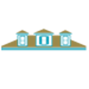 Howard Hanna Property Management - Logo
