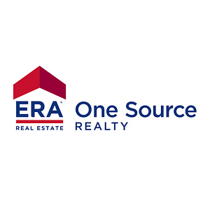 ERA One Source Realty - Corporate Office - Logo