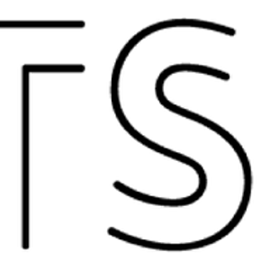 TSI Floor Cleaning Supplies & Equipment - Logo