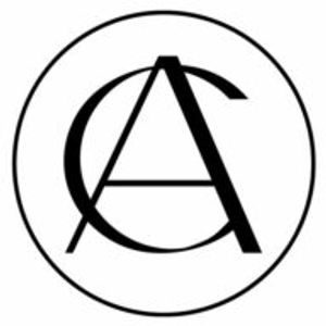CULT Aesthetics - Logo