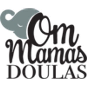 Om Mamas Doulas