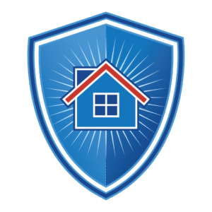 Home Shield Foundation Repair