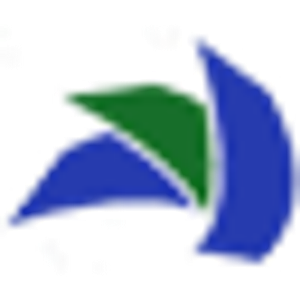 Standard Welding Corporation - Welder in Norfolk