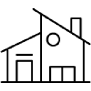 Champlin Homes - Logo