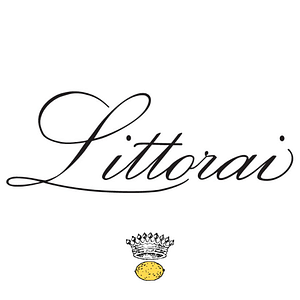 Littorai - Logo