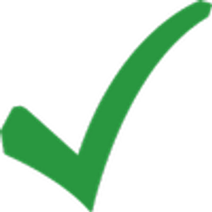 Viktor’s Finishing LLC - East - Logo