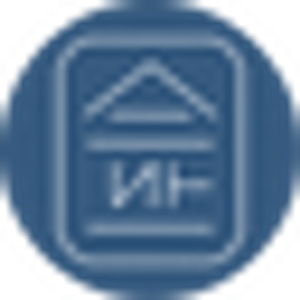 The SPA Club - Logo