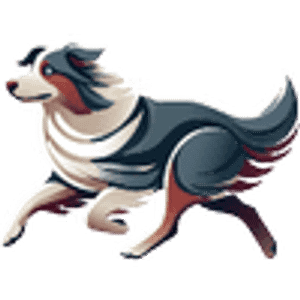 Opportunity Barks - Logo
