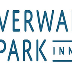 Riverwalk Inn & Cafe