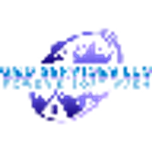 G & D Services - Logo