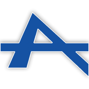 Altitude Roofing Windows & Remodeling - Logo