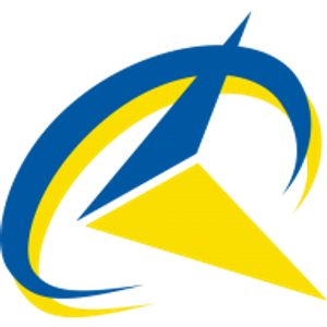 Sundial Plumbing - Logo