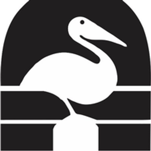 Gulf Landings Association