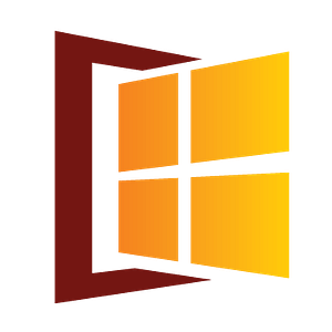 Red Rock Windows and Doors