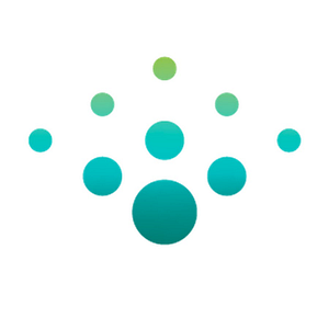 Cleantech San Diego