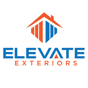 Elevate Exteriors LLC