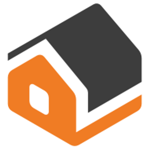 PJB Construction llc - Logo