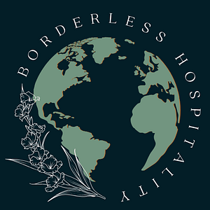 Borderless Hospitality LLC